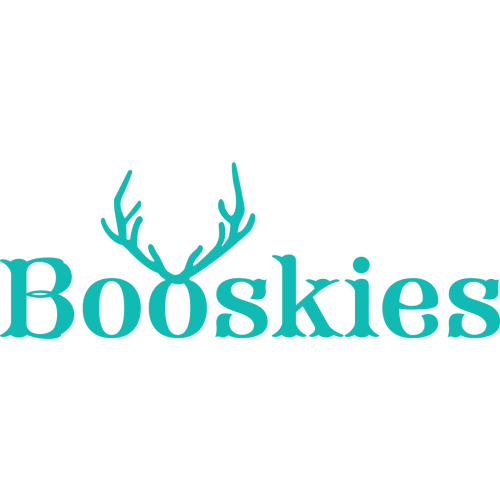 Ruffle bow strawberry tunic shorts girls spring clothes – Booskies Boutique