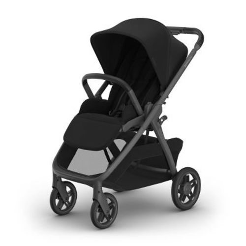 UPPAbaby Kona Compact Stroller - James