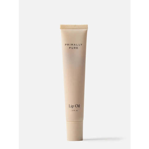 Lip Oil