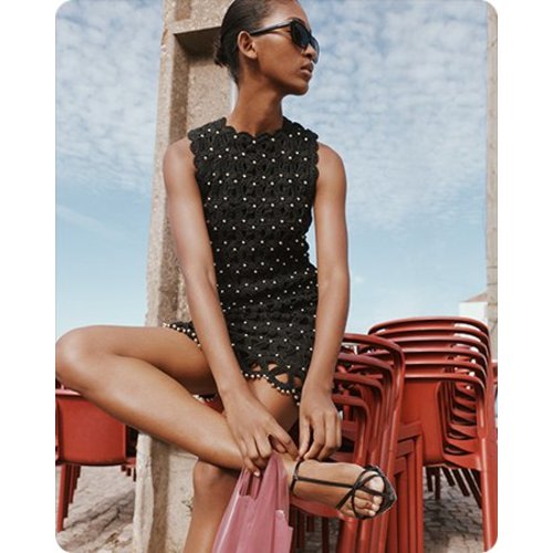 Polo Ralph Lauren Baby Boy's New York Yankees® Vintage Cardigan & Sweatpants Set | Saks Fifth Avenue