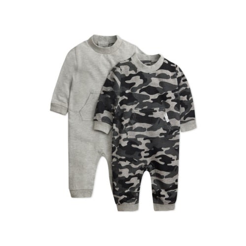 Kids' Ryder Romper