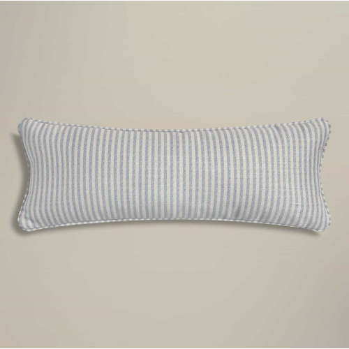Lumbar Pillow | Finley – House of Noa