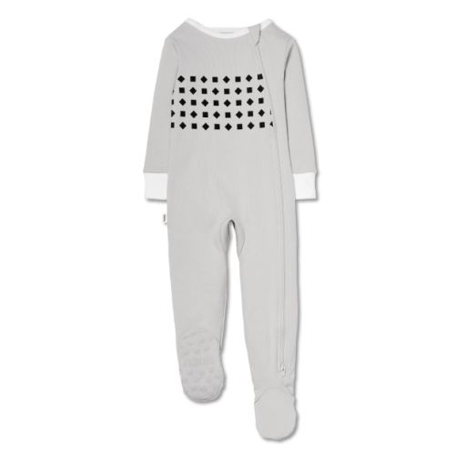 Breathing Wear Pajamas