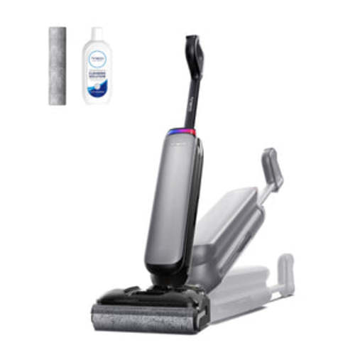 Tineco iFLOOR 5 Cordless Breeze CompleteWet Dry Vacuum Cleaner - Tineco US