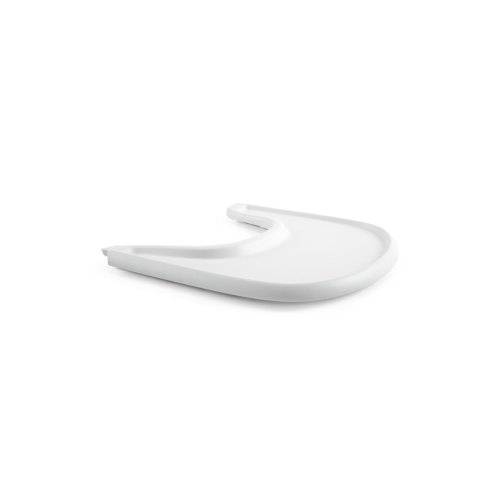 Stokke® Tray White