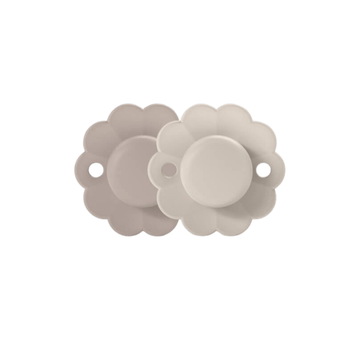 Wonder Soother - 2 Pack • Beaba Australia