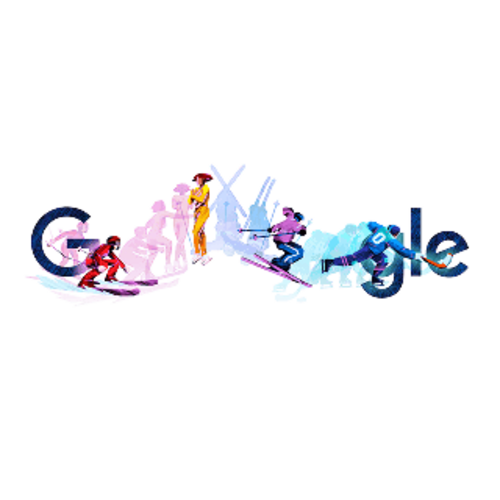 bottle warmer - Google Search