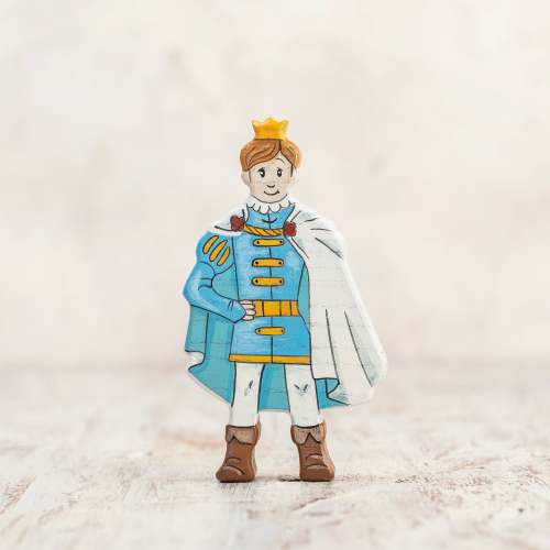 Prince