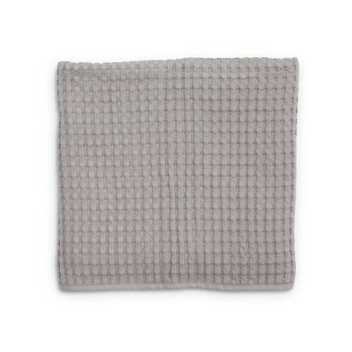 Lulujo - Baby, Infant, Toddler - Boho Collection - Cotton Waffle Blanket - Machine Washable - Walmart.ca