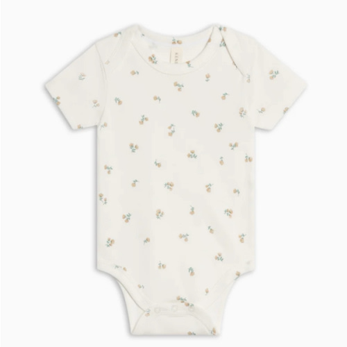 Afton Bodysuit