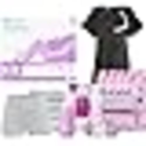 Frida Mom Labour, Delivery, & Postpartum Kit