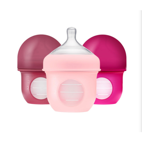 NURSH® 4OZ [B11579]