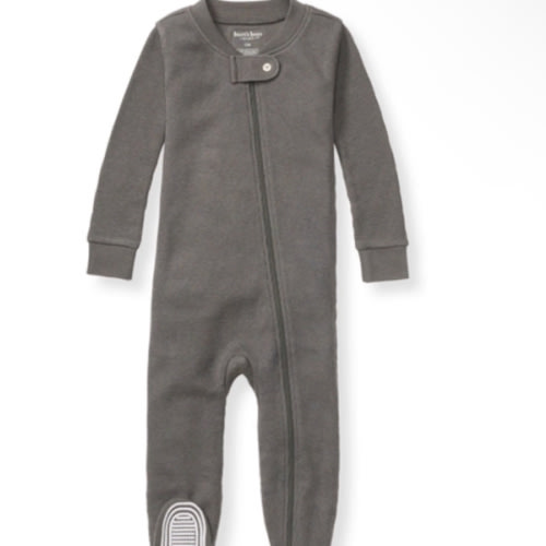Honeysoft™ Mommy & Me Matching Waffle Thermal Sleeper