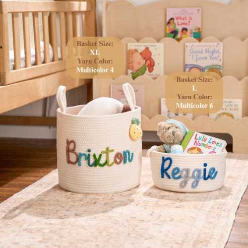 Etsy - Shopping Cart