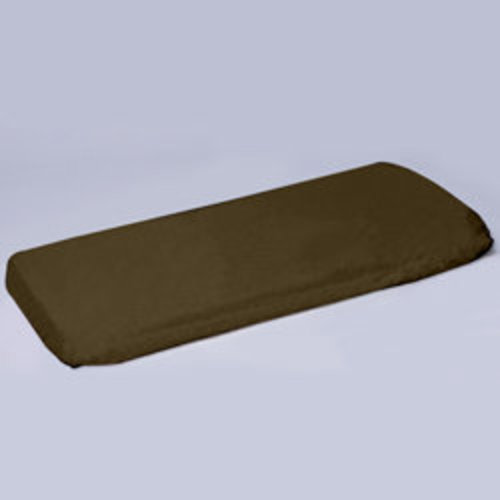 Harriet Bee Elmore Bassinet Cradle Sheet & Reviews | Wayfair