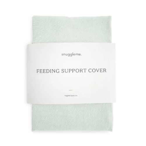Feeding Support Cover | Sage