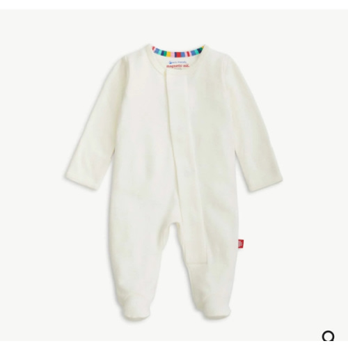 Magnetic Footie – Magnetic Me