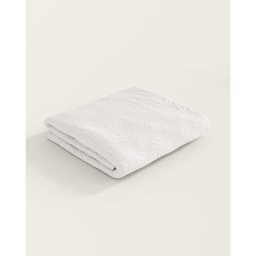 Waterproof Mattress Covers