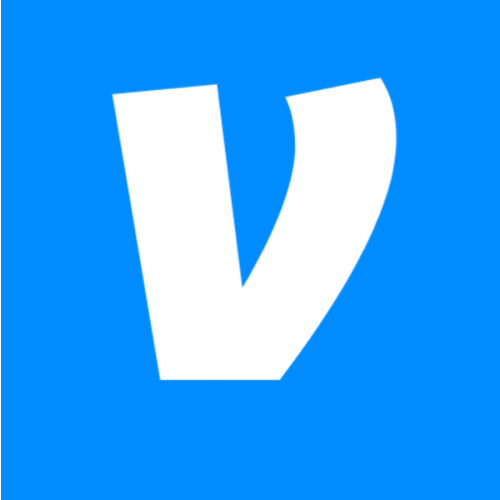Venmo