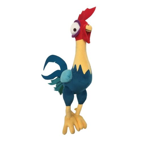 Moana Hei Hei Kids' Pillow Buddy
