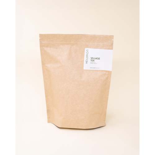 Village Tea Mineral Infusion