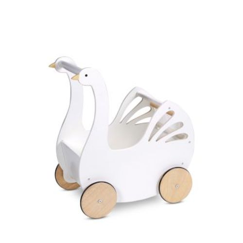 Sweet Dreams Pram - Ages 18 Months+