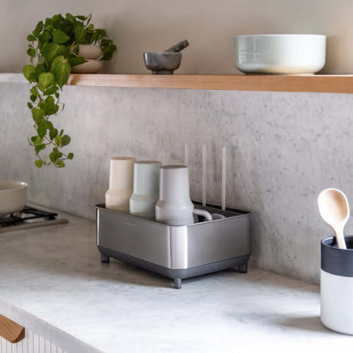 Bottle Dock - Simplehuman