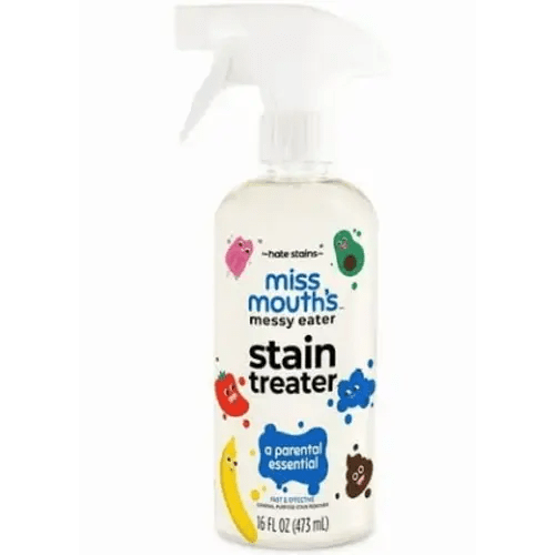 stain treater - Google Search