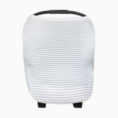 Copper Pearl Printed Multi-Use Cover - Everest