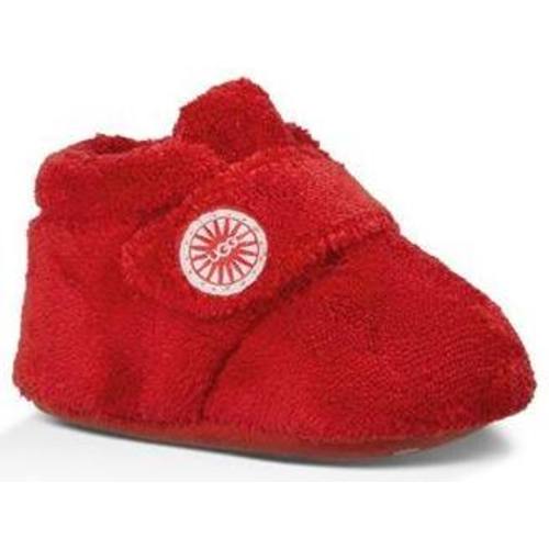 newborn baby booties