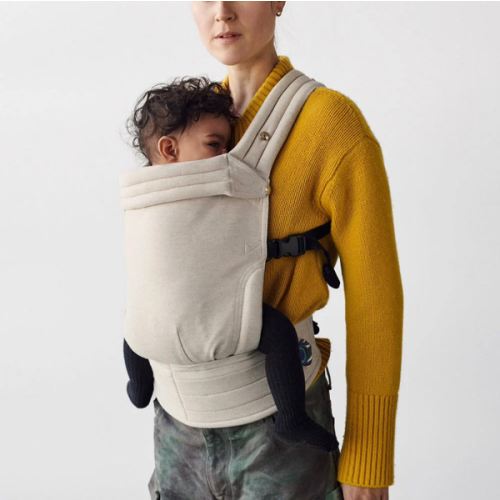 Spirit | Zeitgeist Baby Carrier | SHOP ARTIPOPPE
