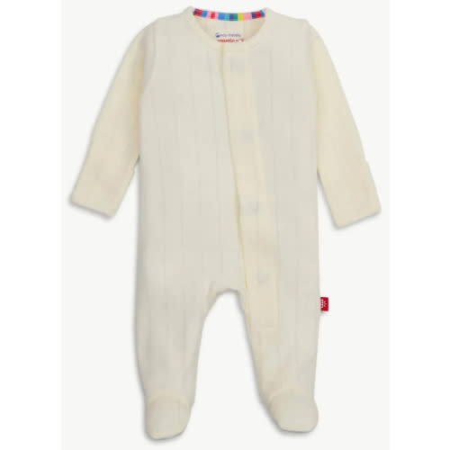 Magnetic Footie – Magnetic Me