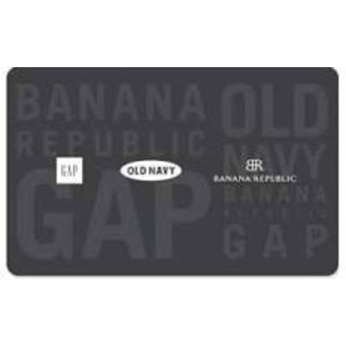 old navy gift card - Google Search