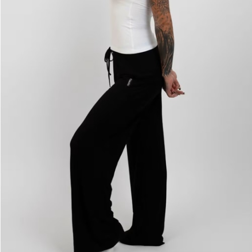 Cloud Lounge Pants