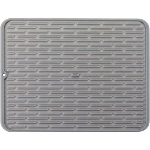 OXO Good Grips Large Silicone Drying Mat
