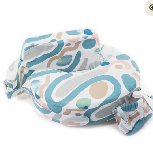 Super Deluxe Designer, 100% Organic Cotton Slipcover