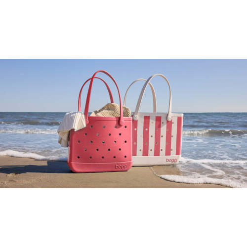 BOGG BAG - Bags and Accessories for the Beach and Beyond