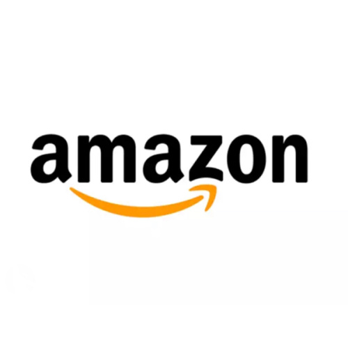 Amazon eGift Cards