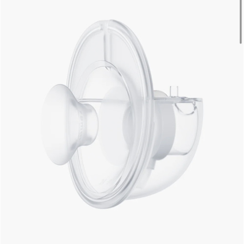 M5 Breast Pump Parts - High-Quality Replacements