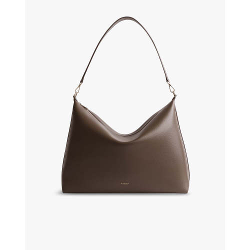 Sienna Vegan Full diaper bag