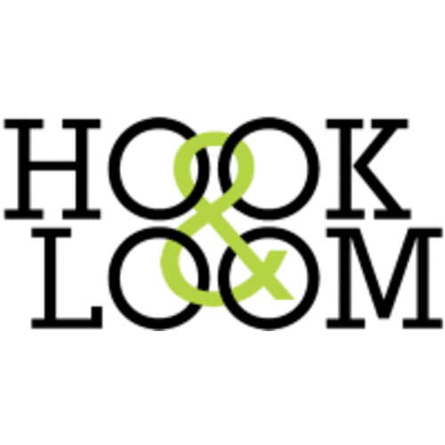 Beautiful Grey Flatweave Eco Cotton Rug - Hook & Loom