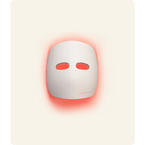 TheraFace Mask Glo