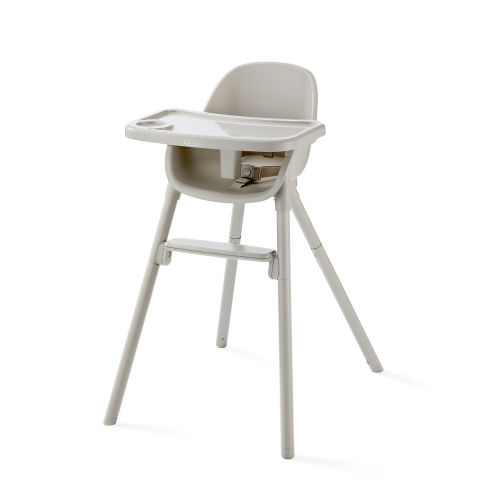 Ready2Dine® 4-in-1 Highchair