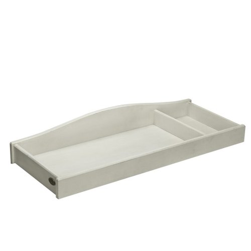 Baby Cache Vienna Changing Table Topper & Reviews | Wayfair