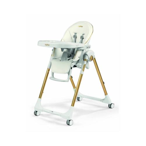 Peg Perego Prima Pappa Zero 3 - High Chair
