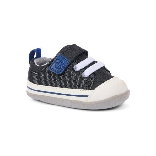 Kids' Stevie Mini Sneaker