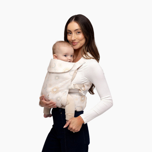 WildBird Aerial Carrier - Celestial, Xs-Xl