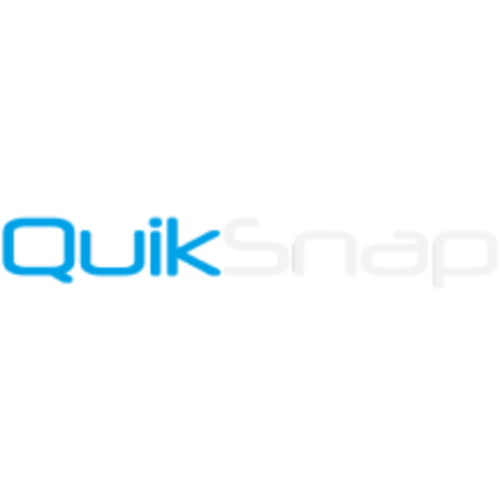 NISSAN Sunshade For Car Windows - QuikSnap – Quiksnap