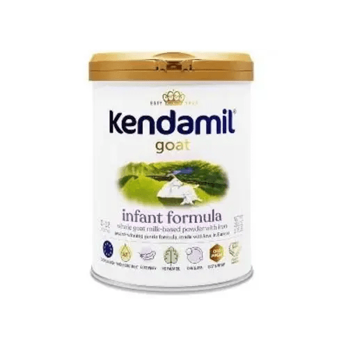 kendamil - Google Search