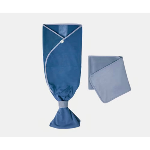 B.E.S.T. Swaddle | Taking Cara Babies